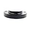 Jost Wear Ring, Fifth Wheel, Spherical Mounting SK2105-19 - alternate 5